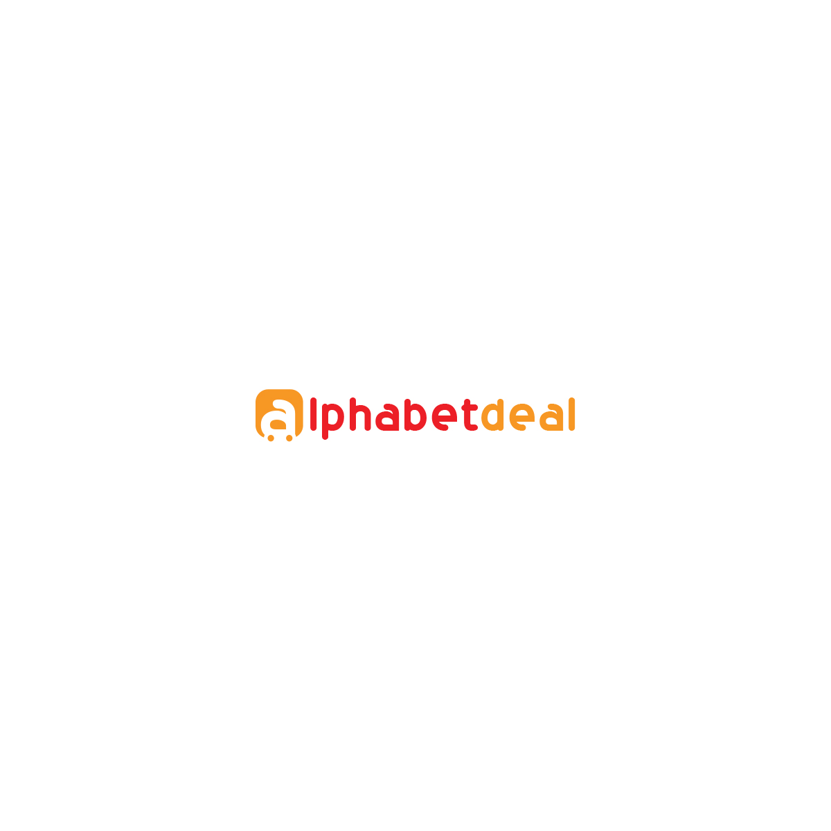 Alphabet Deal coupons and coupon codes