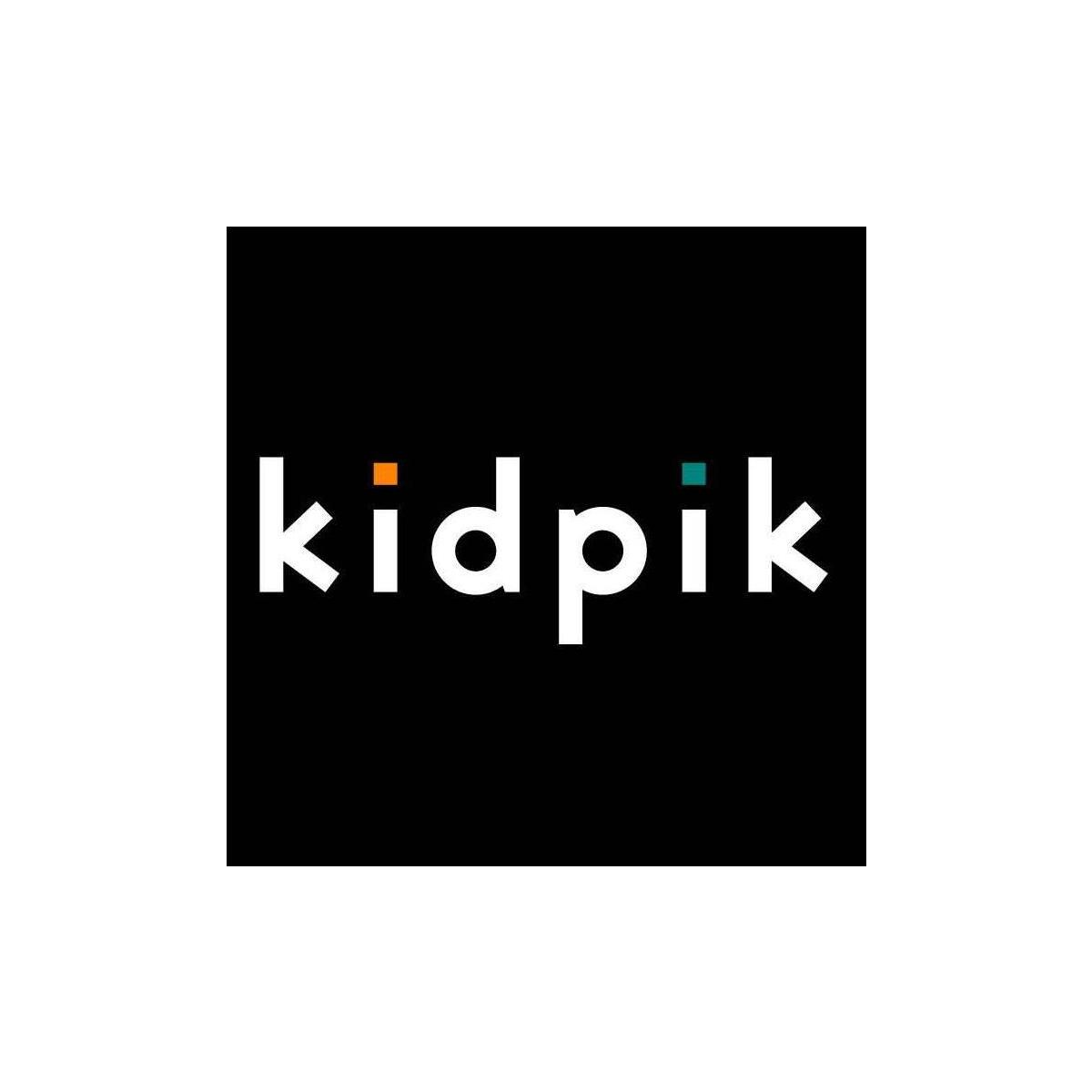 Kidpik Basics coupons and coupon codes