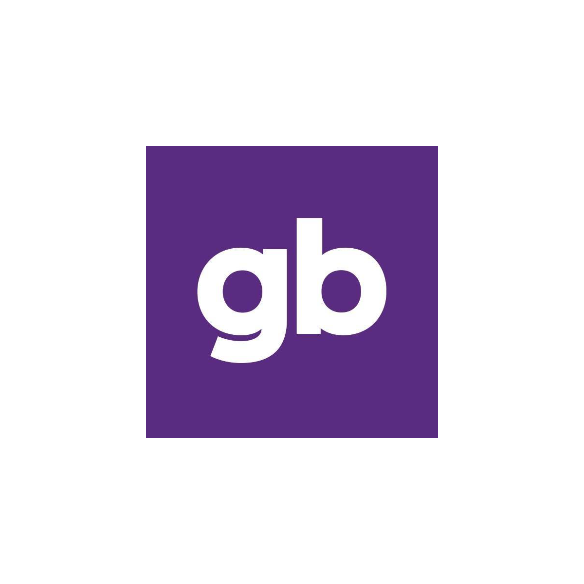 Gwynnie Bee coupons and coupon codes