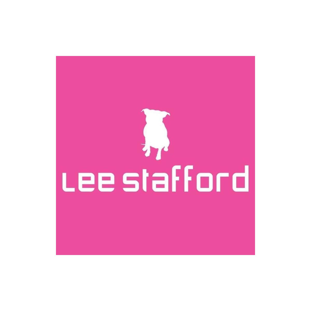 Lee Stafford coupons and coupon codes