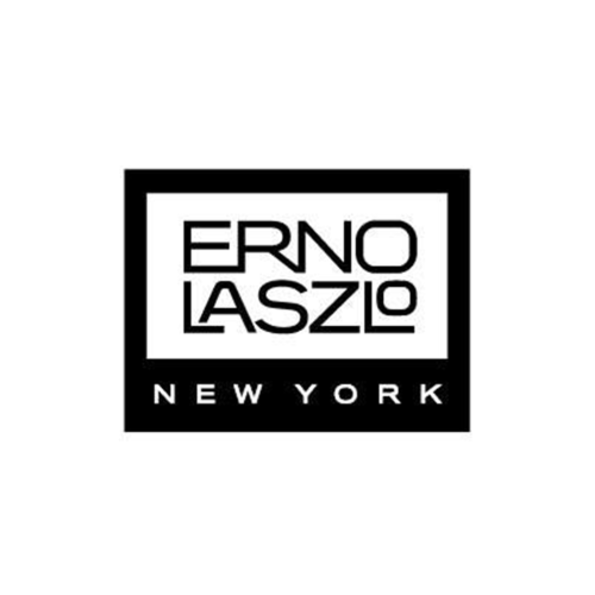 Erno LaszLo coupons and coupon codes
