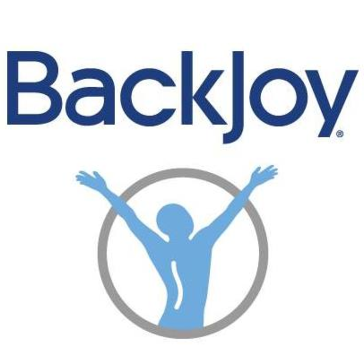 BackJoy coupons and coupon codes