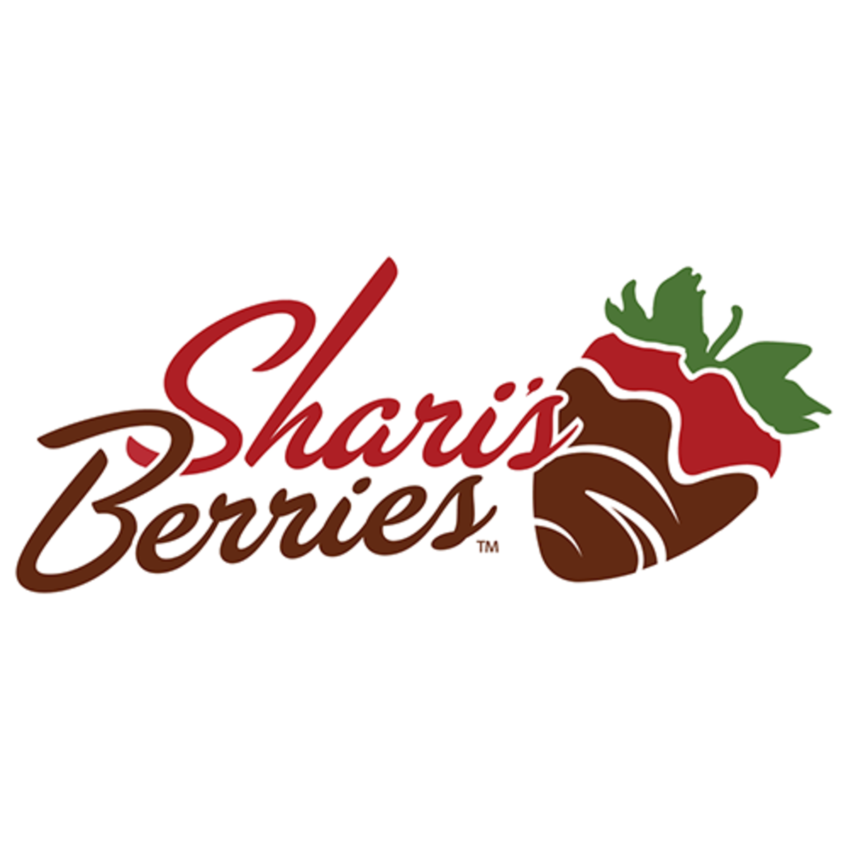 Shari's Berries coupons and coupon codes