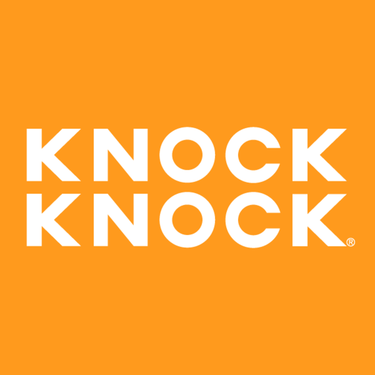 Knock Knock & Emily McDowell & Friends coupons and coupon codes