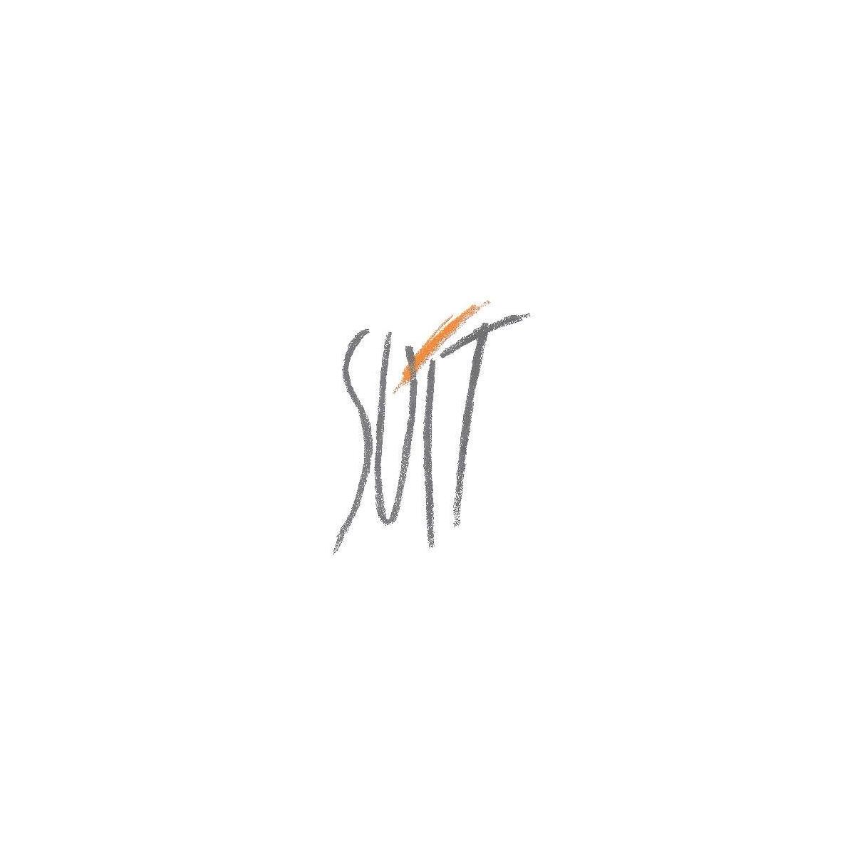 Suitnegozi coupons and coupon codes