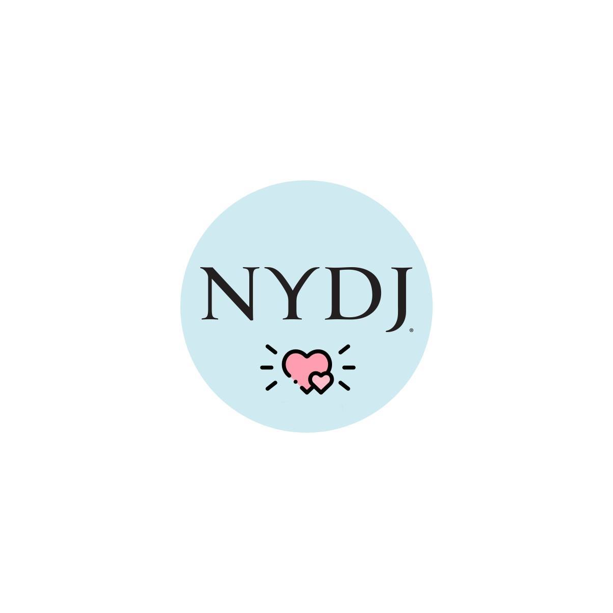 NYDJ coupons and coupon codes