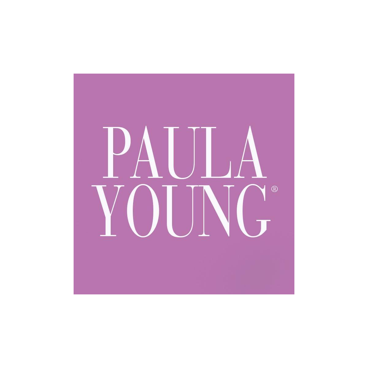 Paula Young coupons and coupon codes