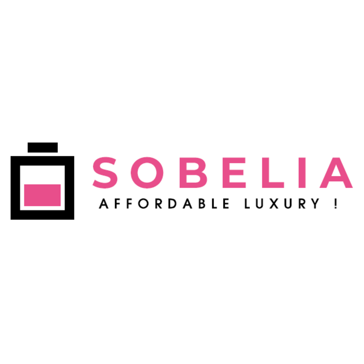 Sobelia coupons and coupon codes