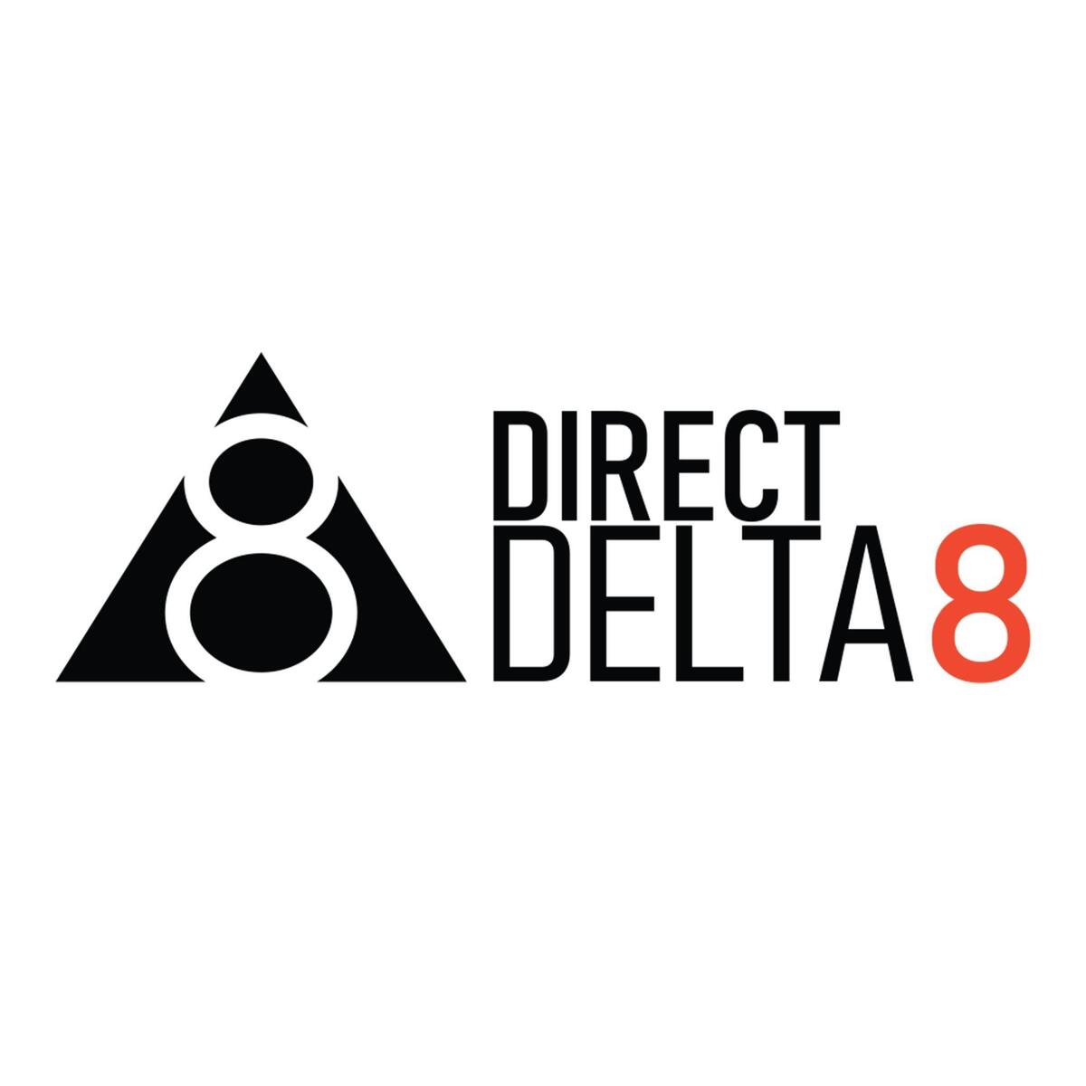 Direct Delta 8 coupons and coupon codes