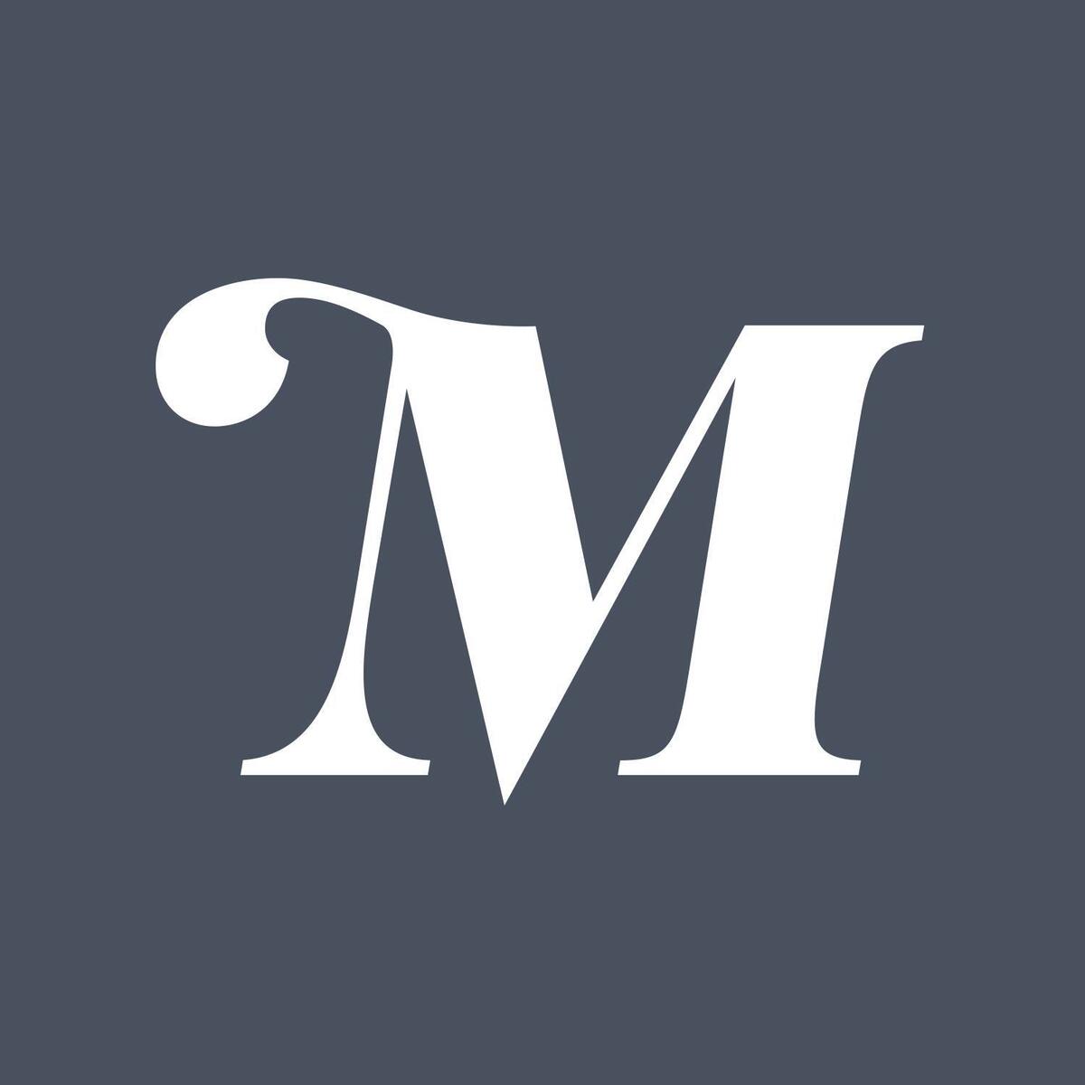 ModCloth coupons and coupon codes