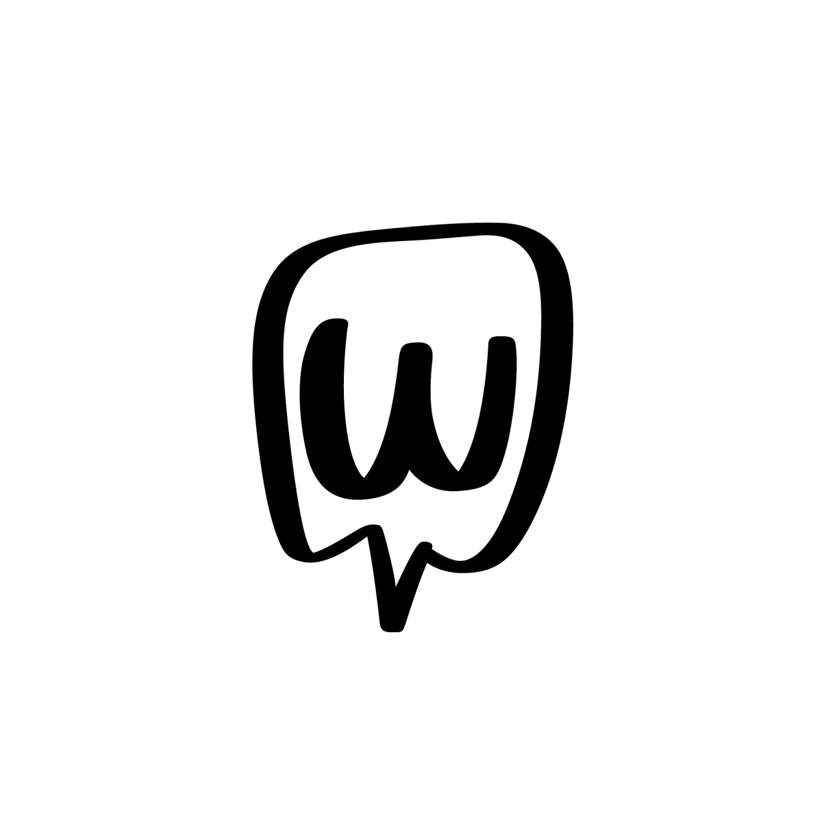 Mrs Wordsmith coupons and coupon codes