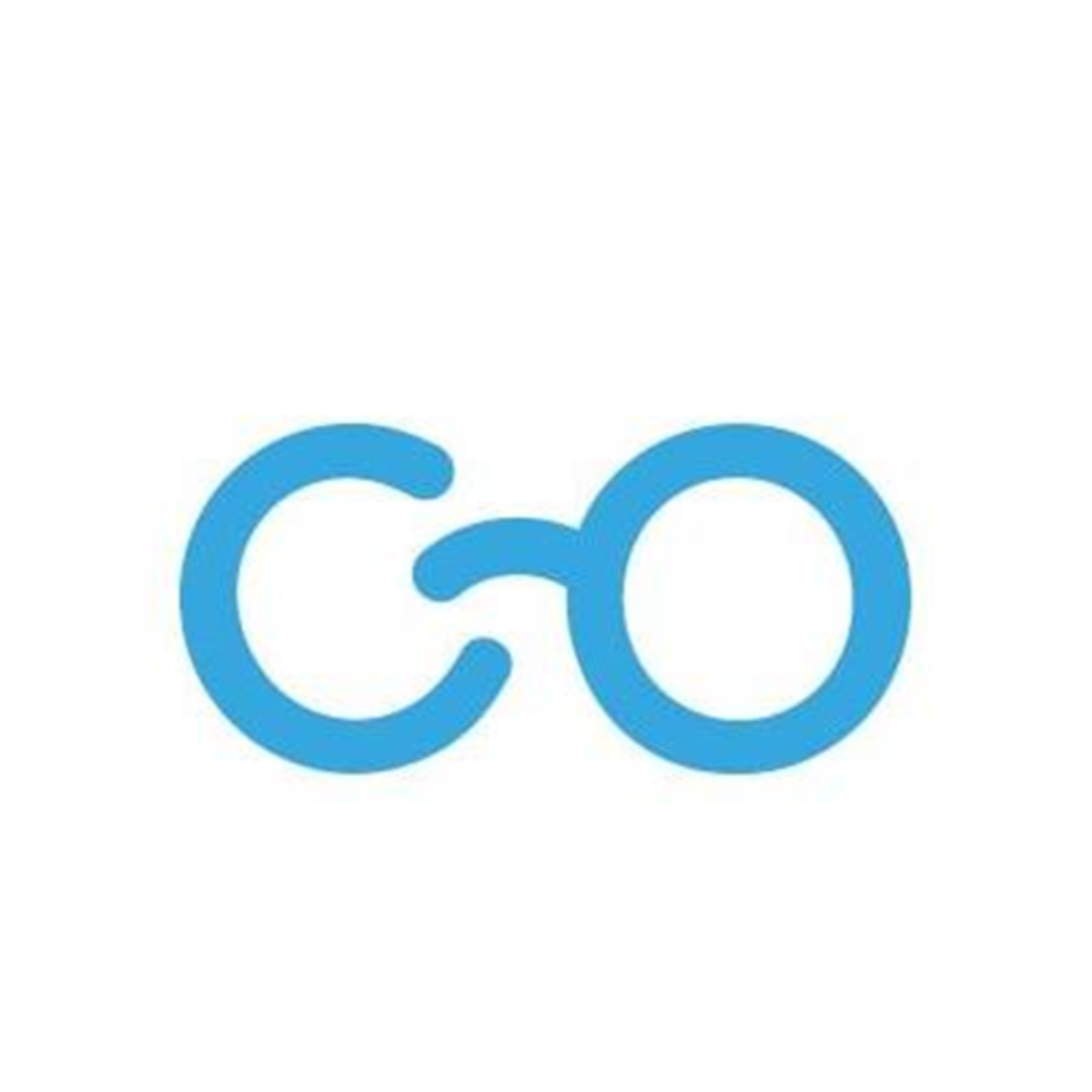 Eyeconic coupons and coupon codes