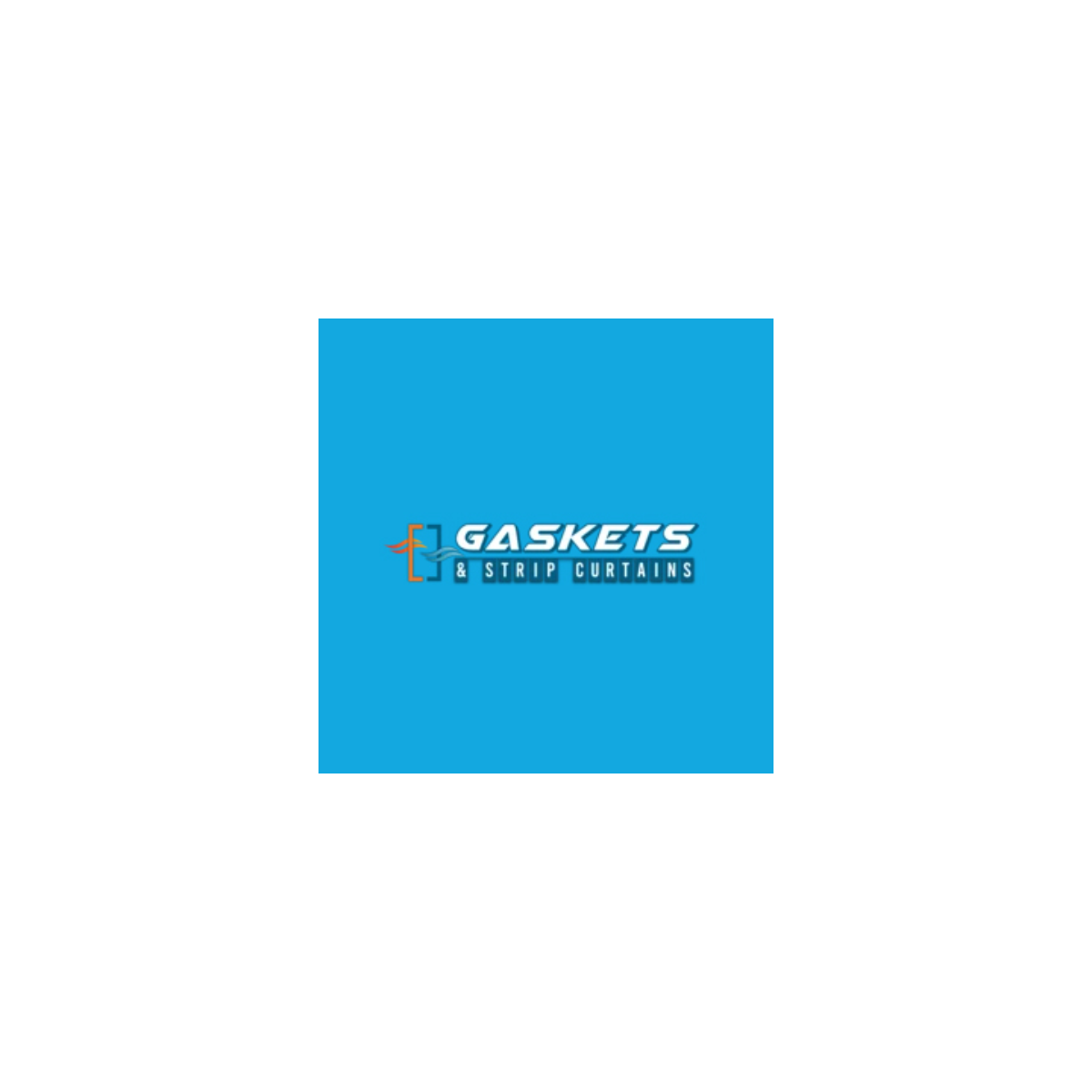 Gaskets & Strip Curtains coupons and coupon codes