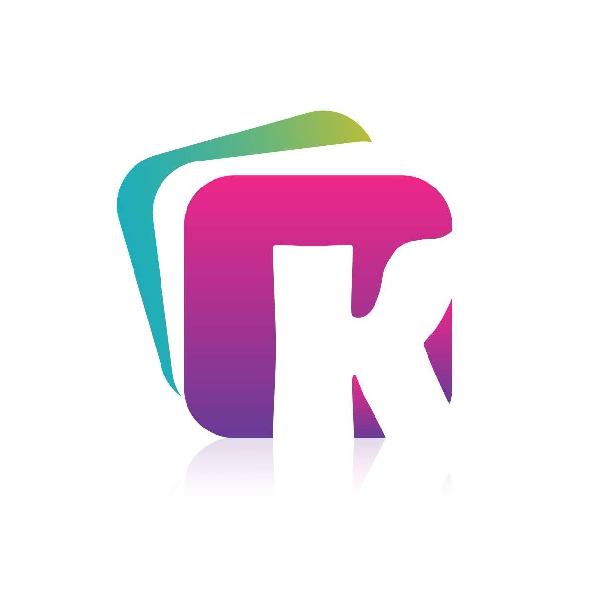 Knowfashionstyle coupons and coupon codes