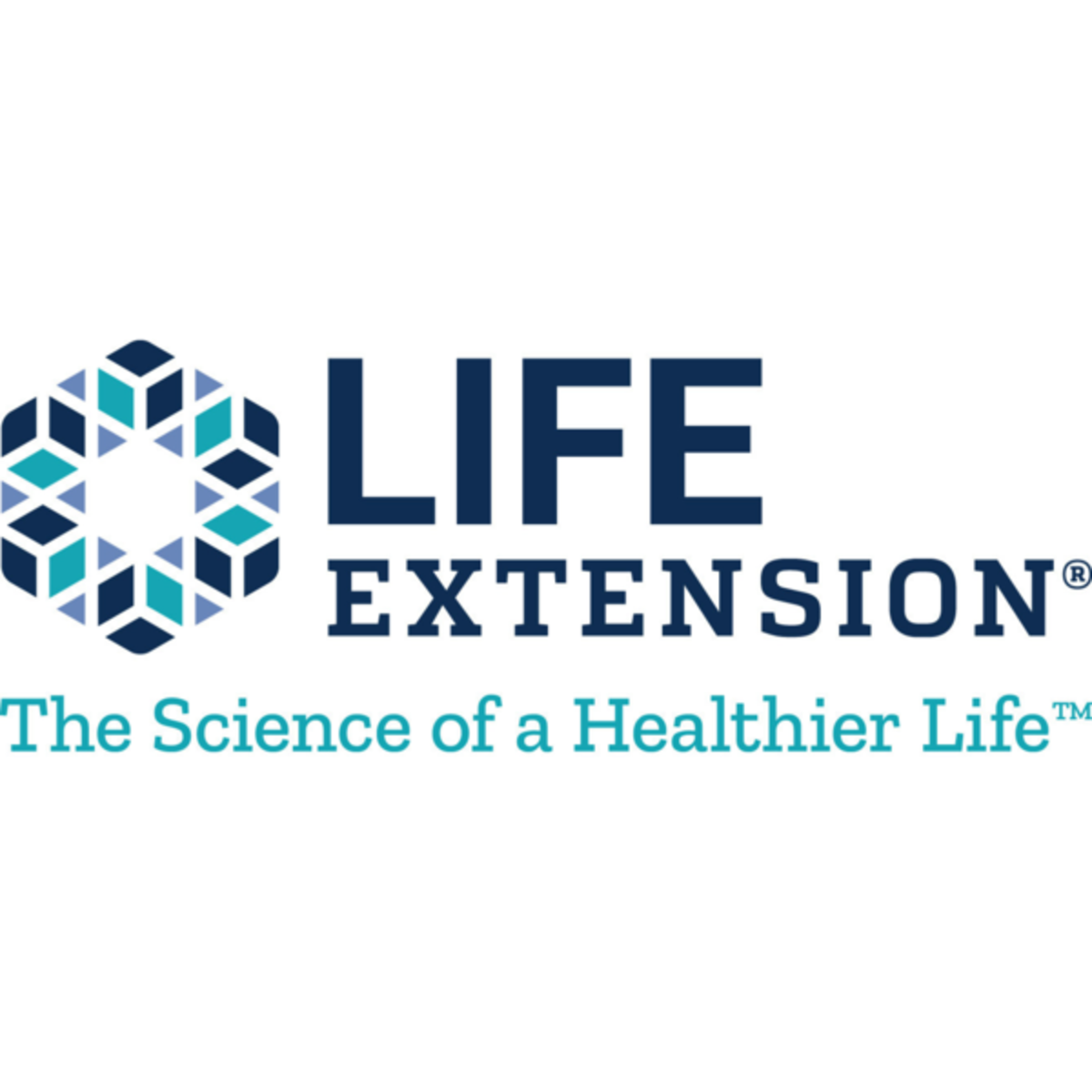 Life Extension coupons and coupon codes