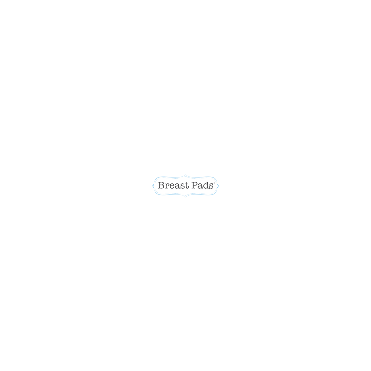 Breast Pads coupons and coupon codes