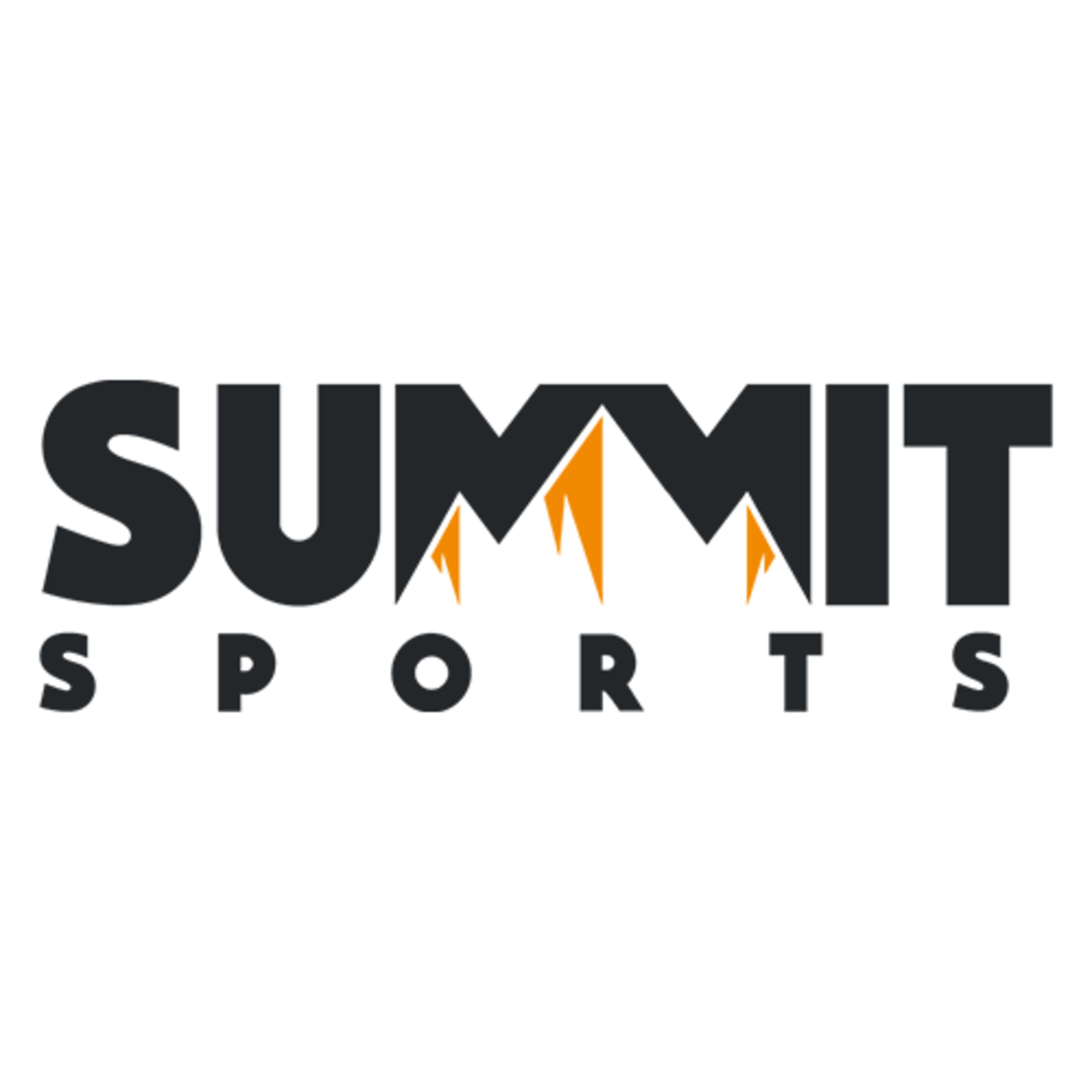 Summit Sports Sites coupons and coupon codes
