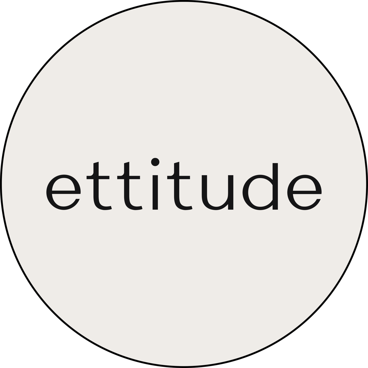 ettitude coupons and coupon codes