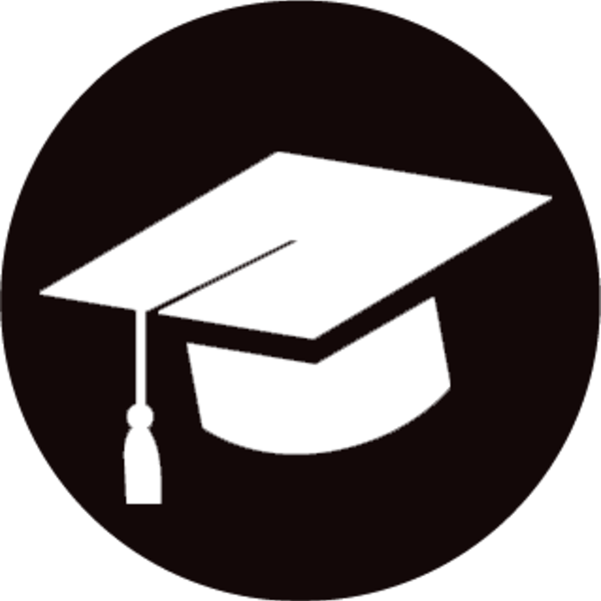 Grad Shop coupons and coupon codes