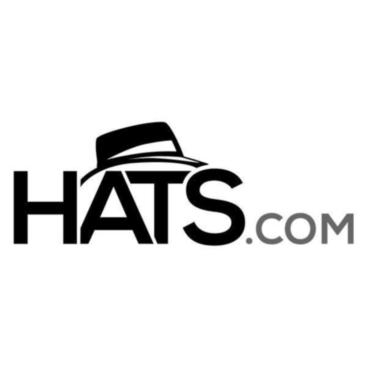 Bollman Hat Company coupons and coupon codes