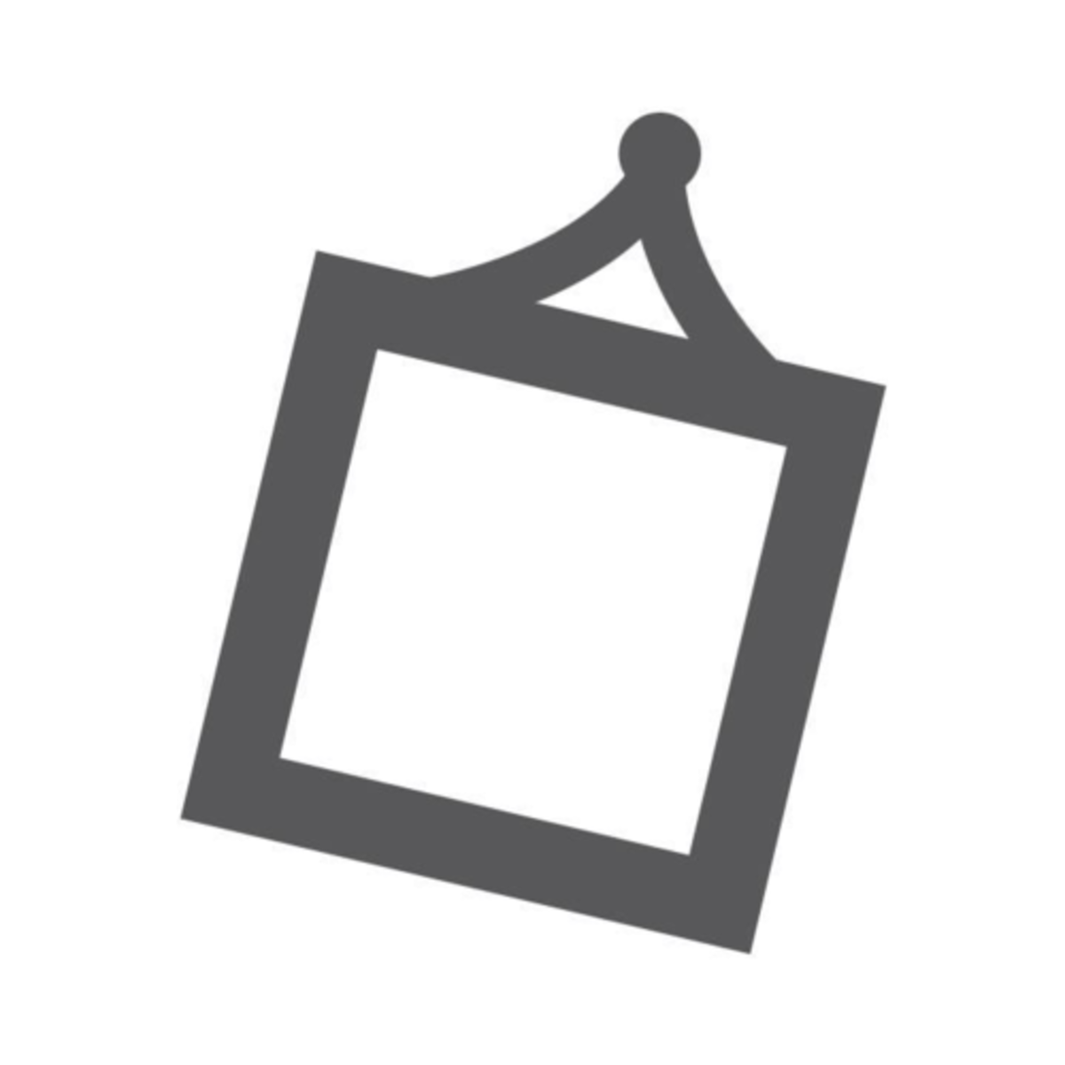 Canvas People coupons and coupon codes