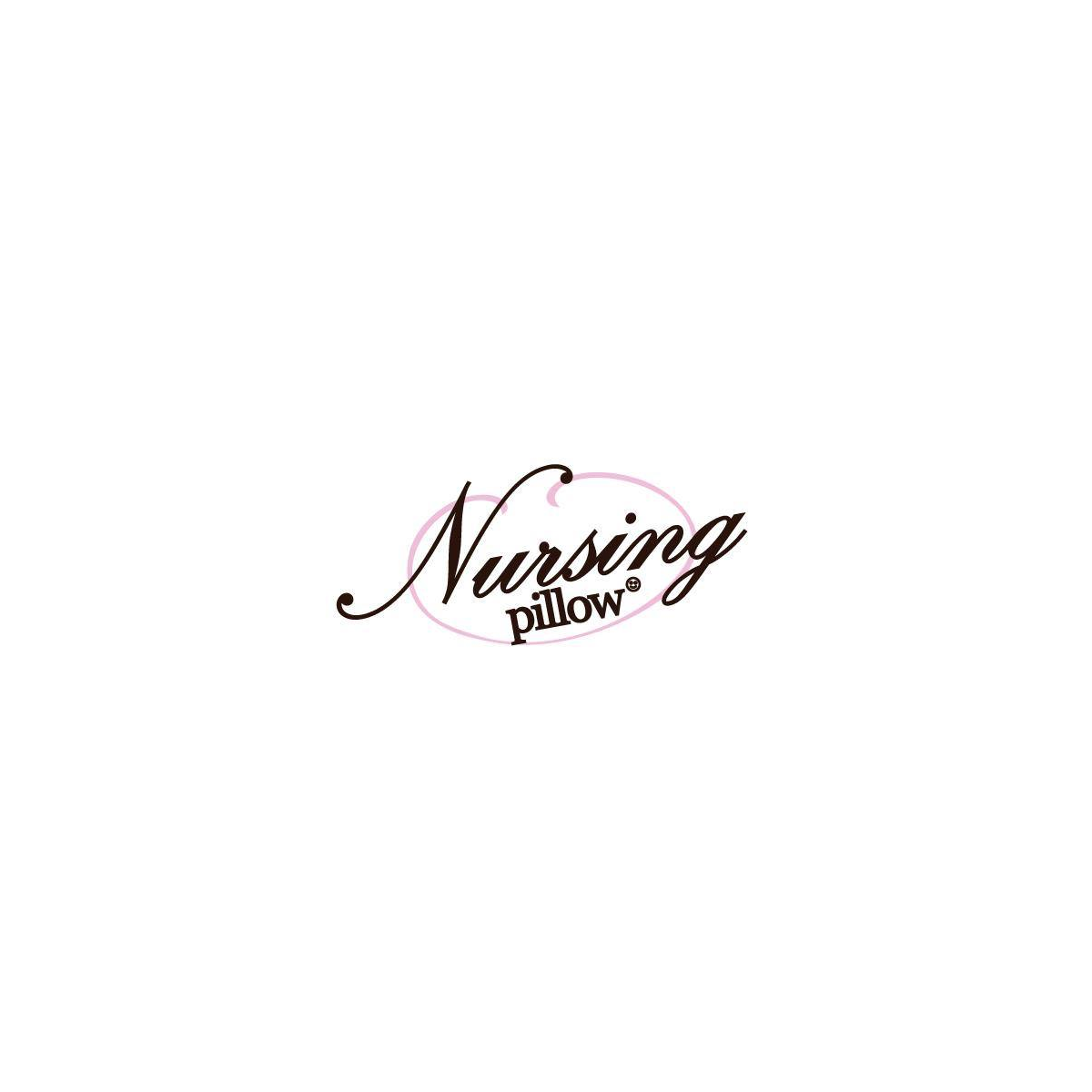 Nursing Pillow coupons and coupon codes
