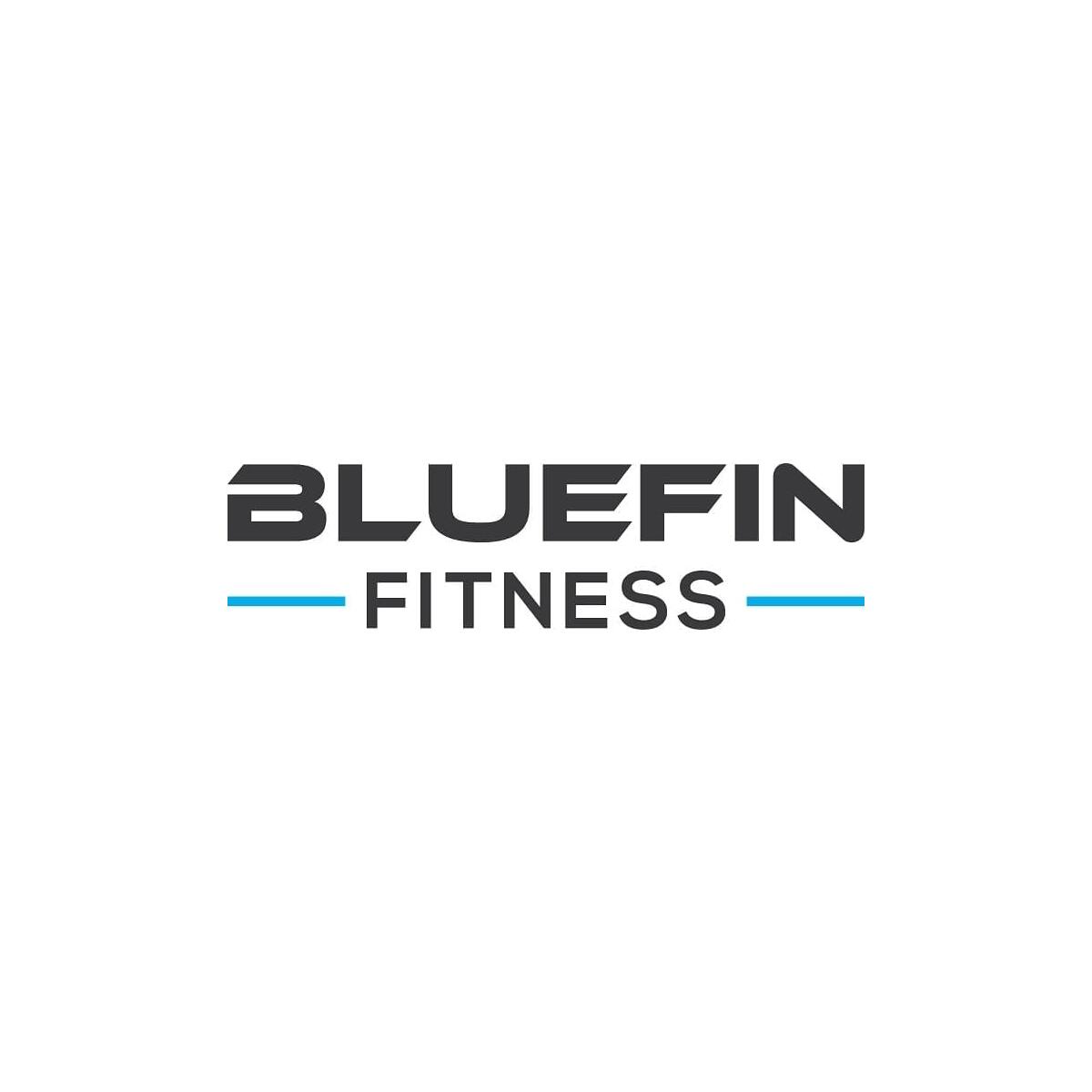 BlueFin Trading Company coupons and coupon codes
