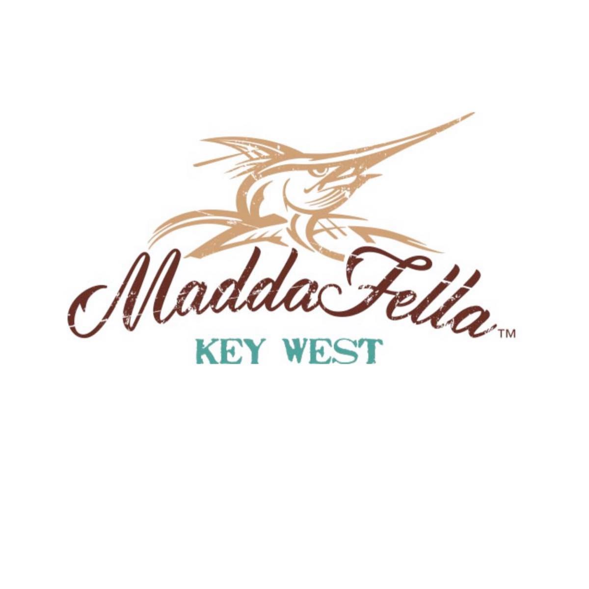 MaddaFella coupons and coupon codes