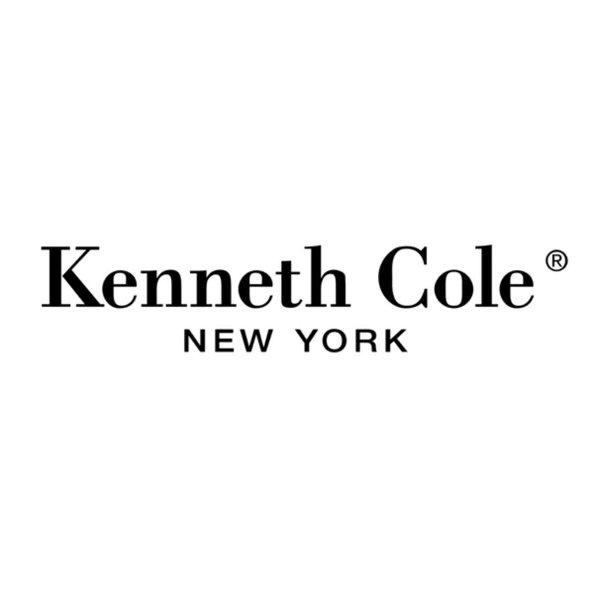 Kenneth Cole coupons and coupon codes