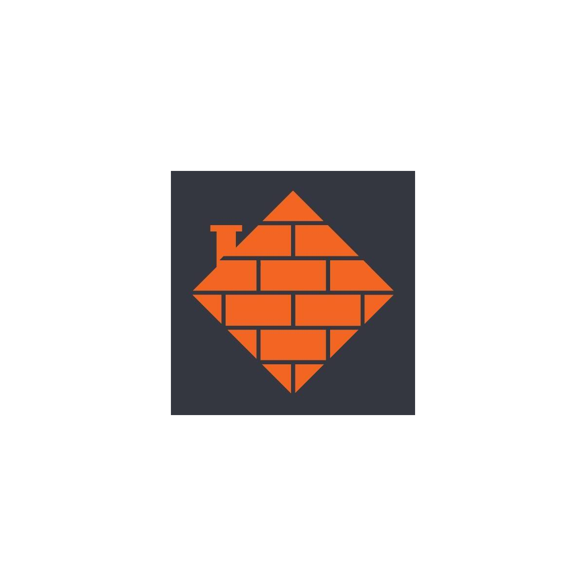 Brick House coupons and coupon codes