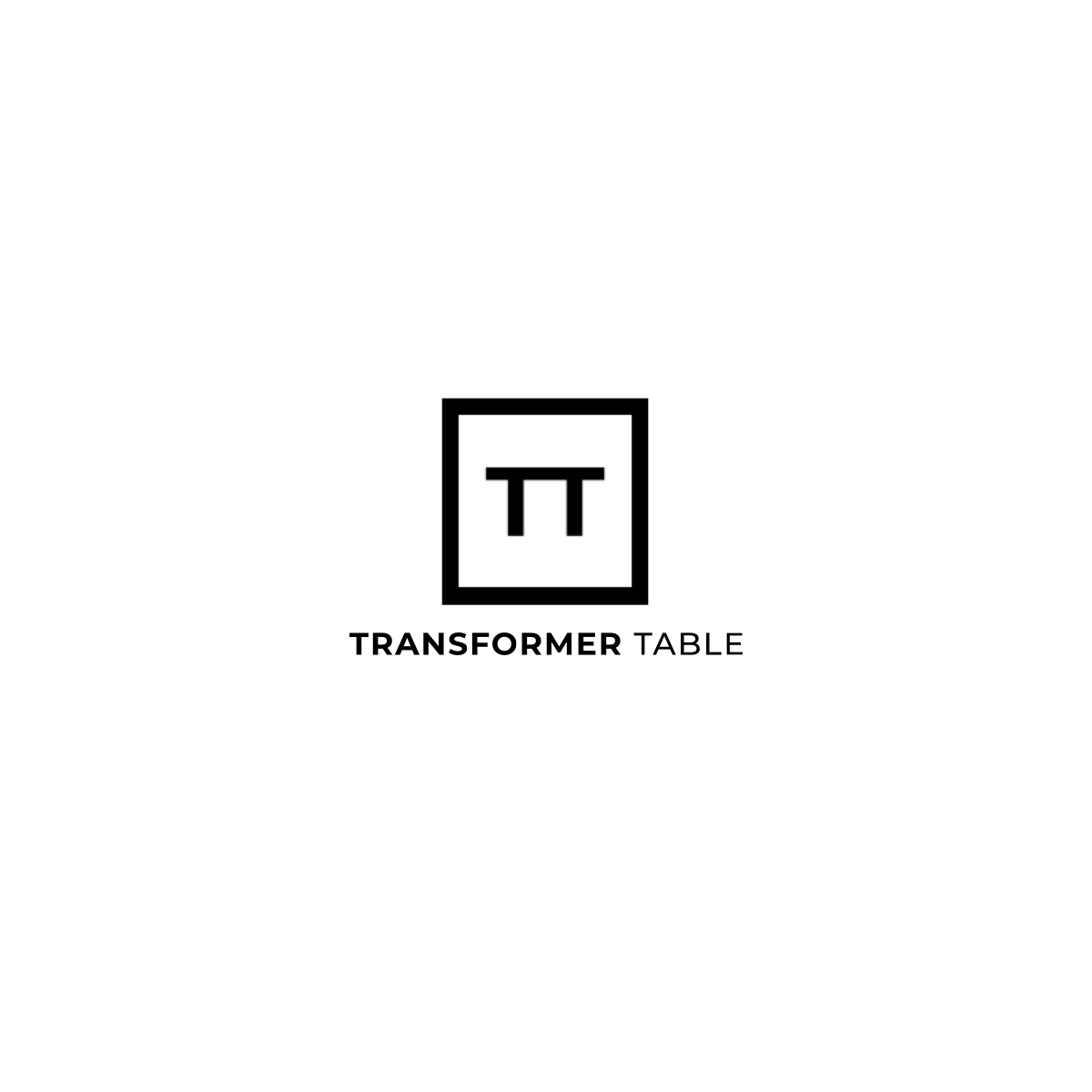 Transformer Table coupons and coupon codes