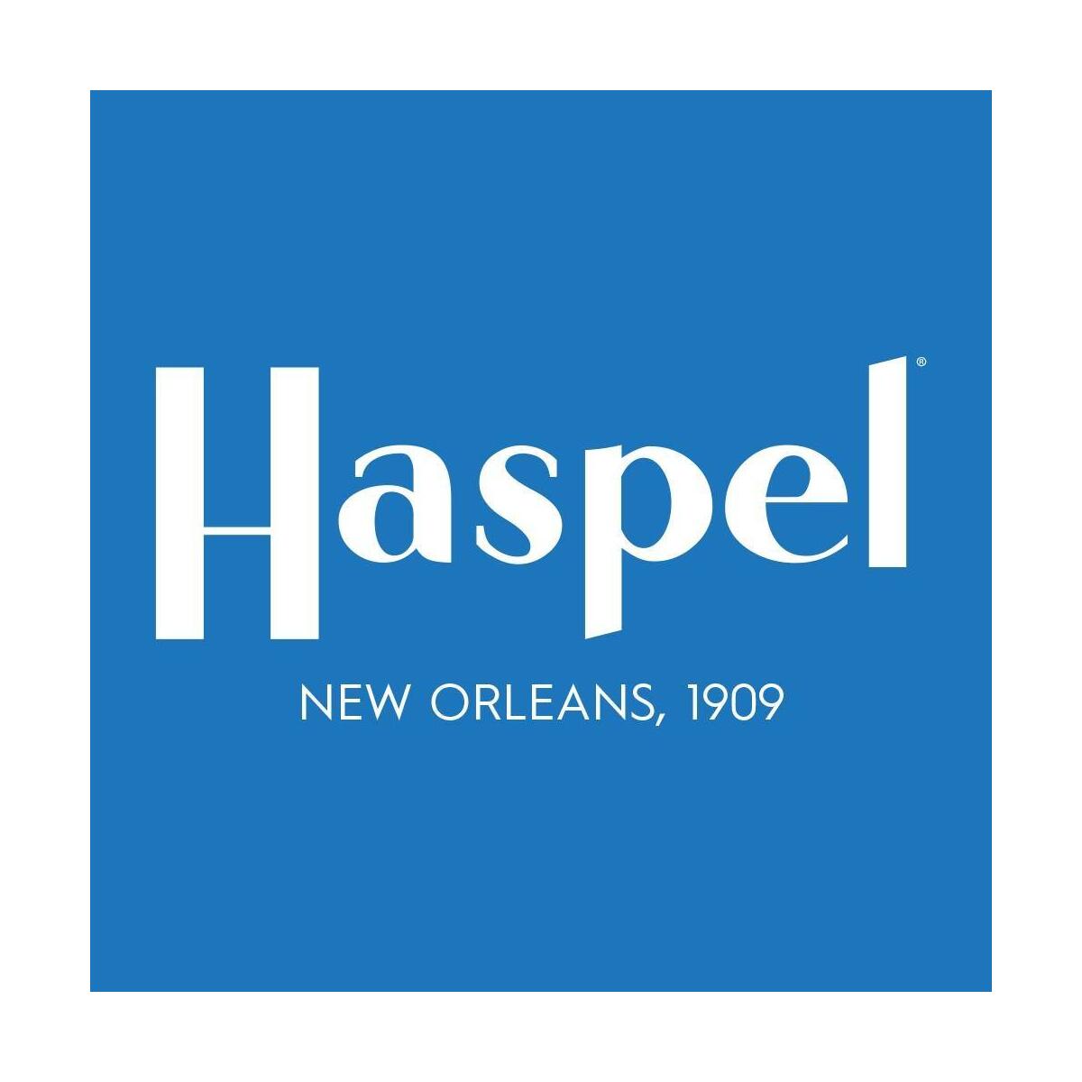 Haspel coupons and coupon codes