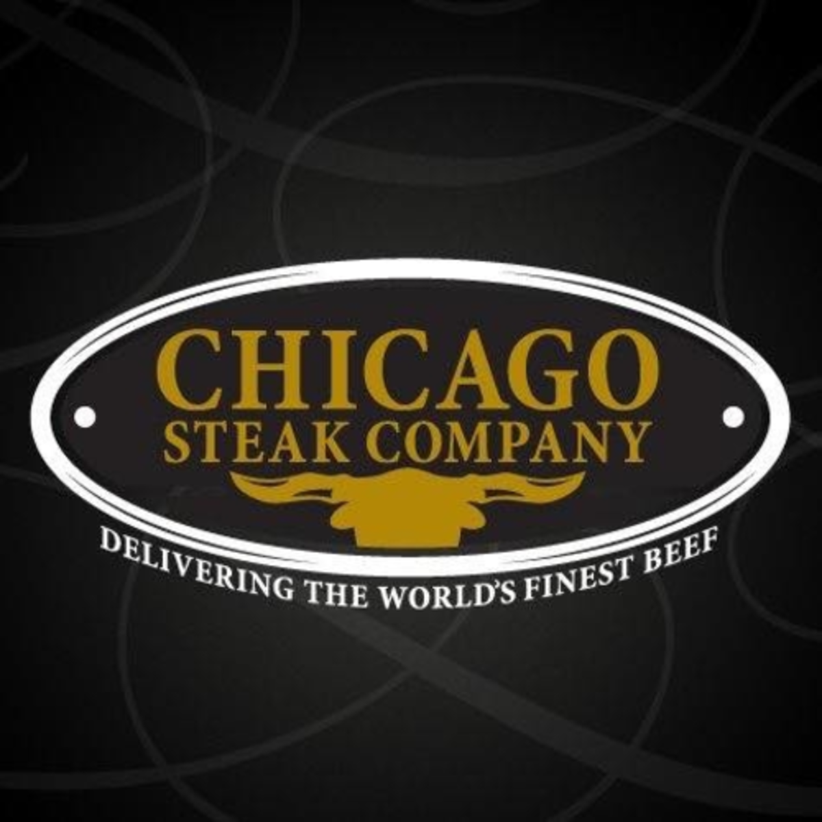 Chicago Steak Company coupons and coupon codes