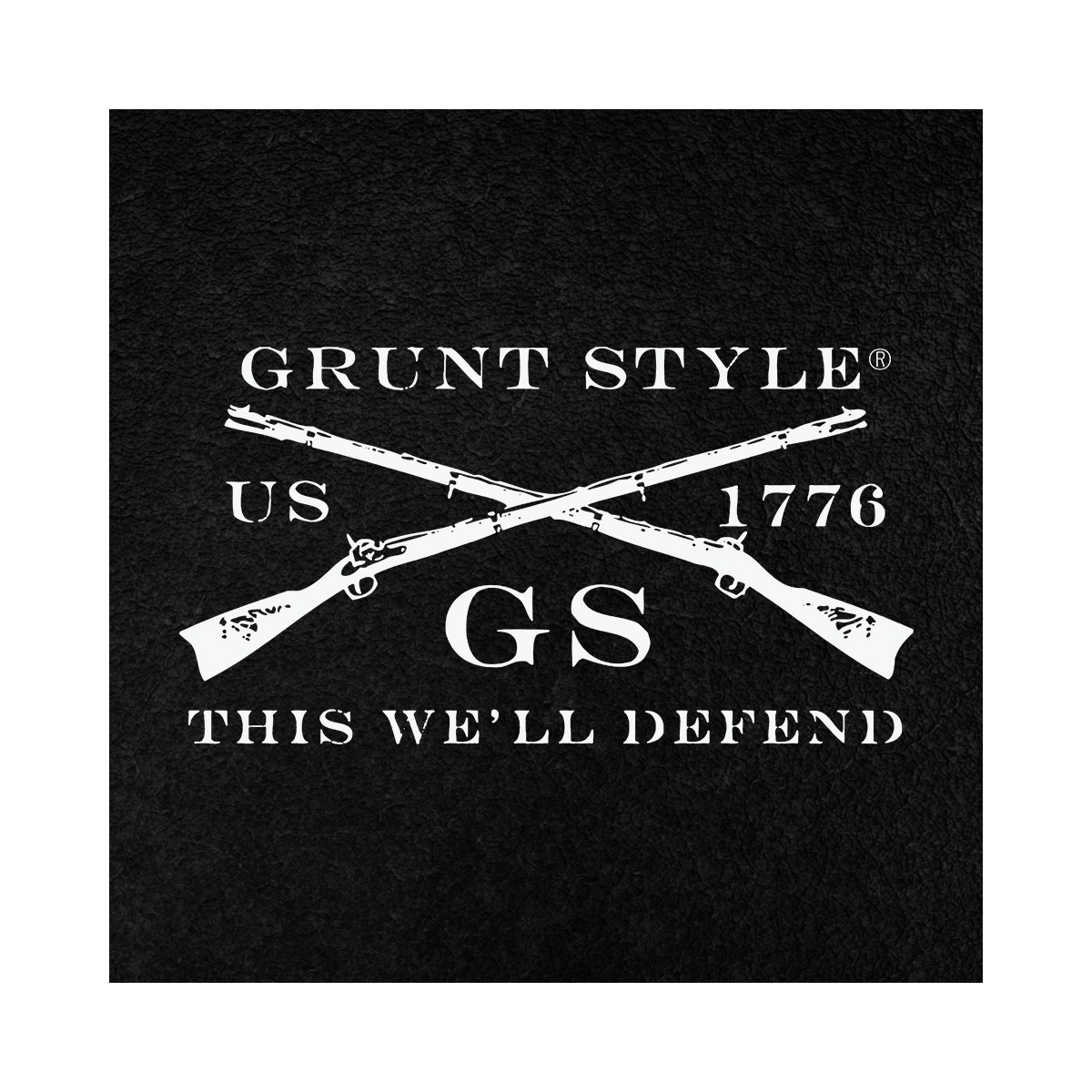 Grunt Style coupons and coupon codes