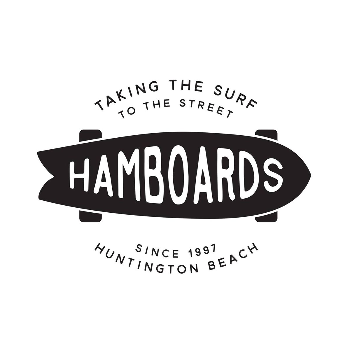 Hamboards coupons and coupon codes