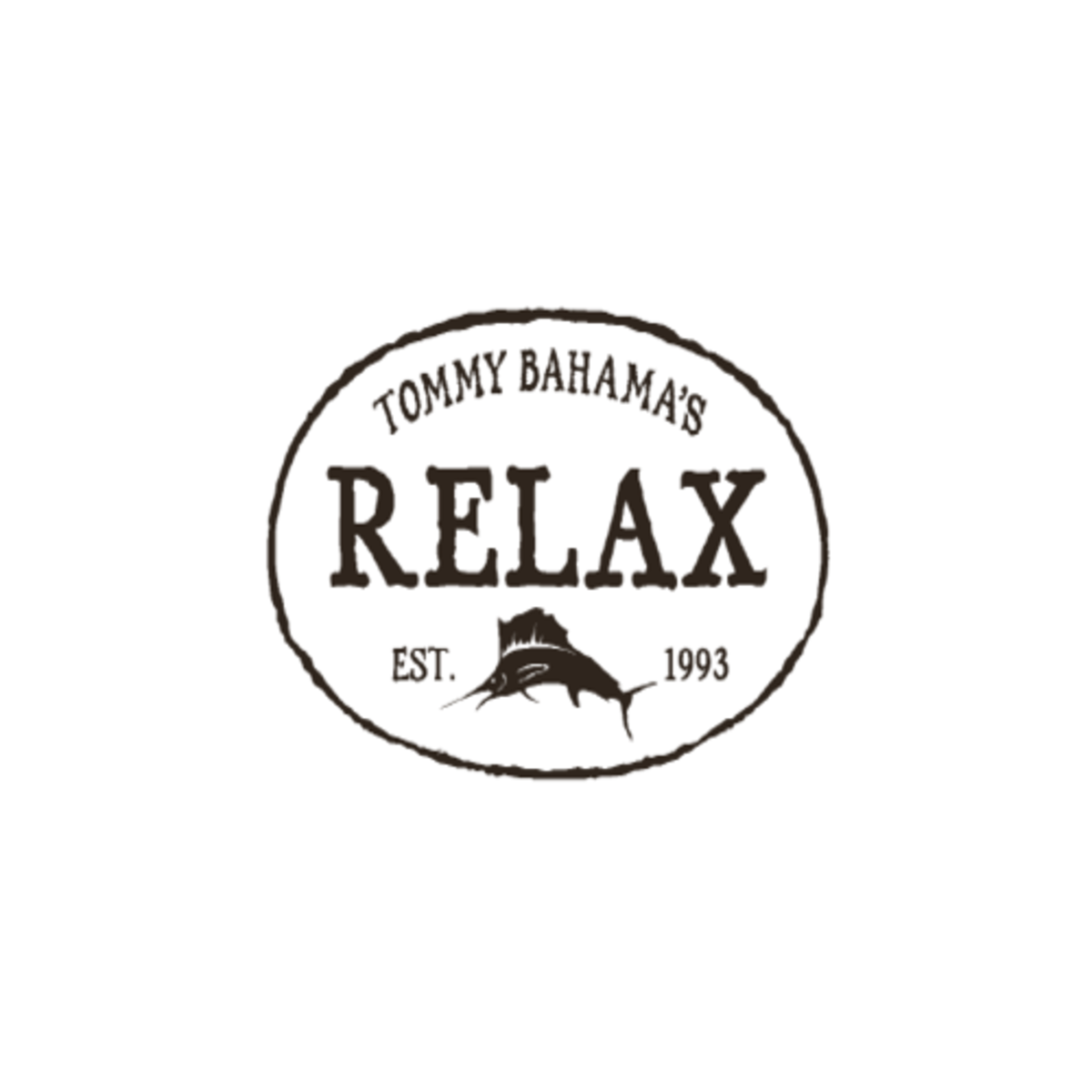 Tommy Bahama Group coupons and coupon codes