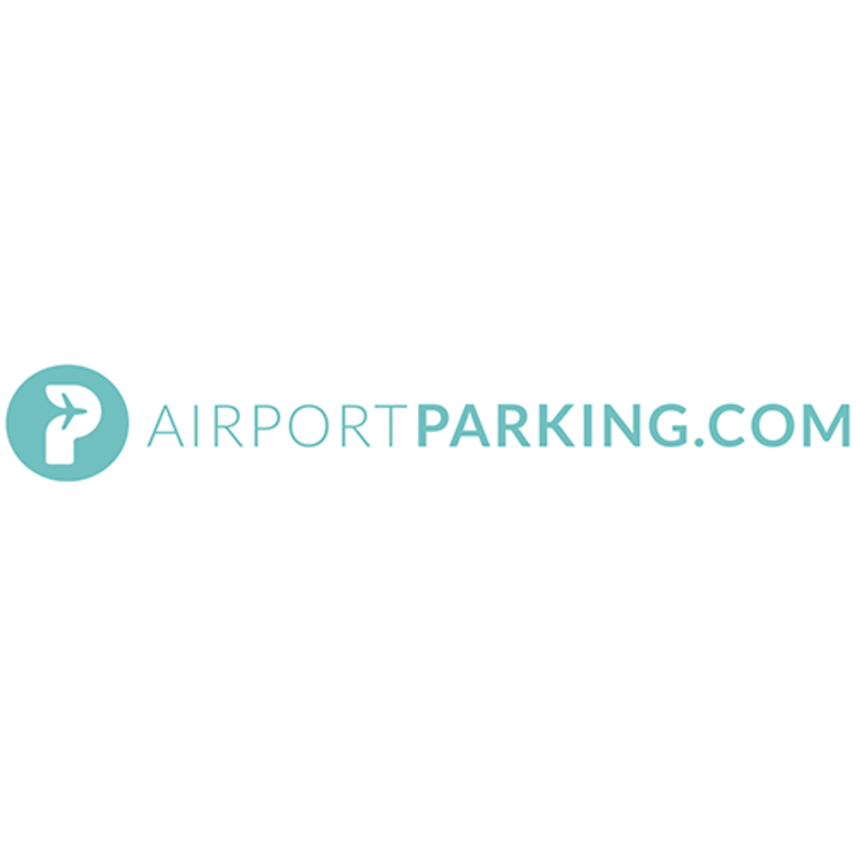 AirportParking coupons and coupon codes
