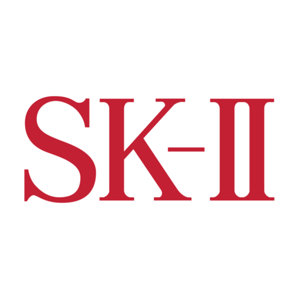 SK-II coupons and coupon codes