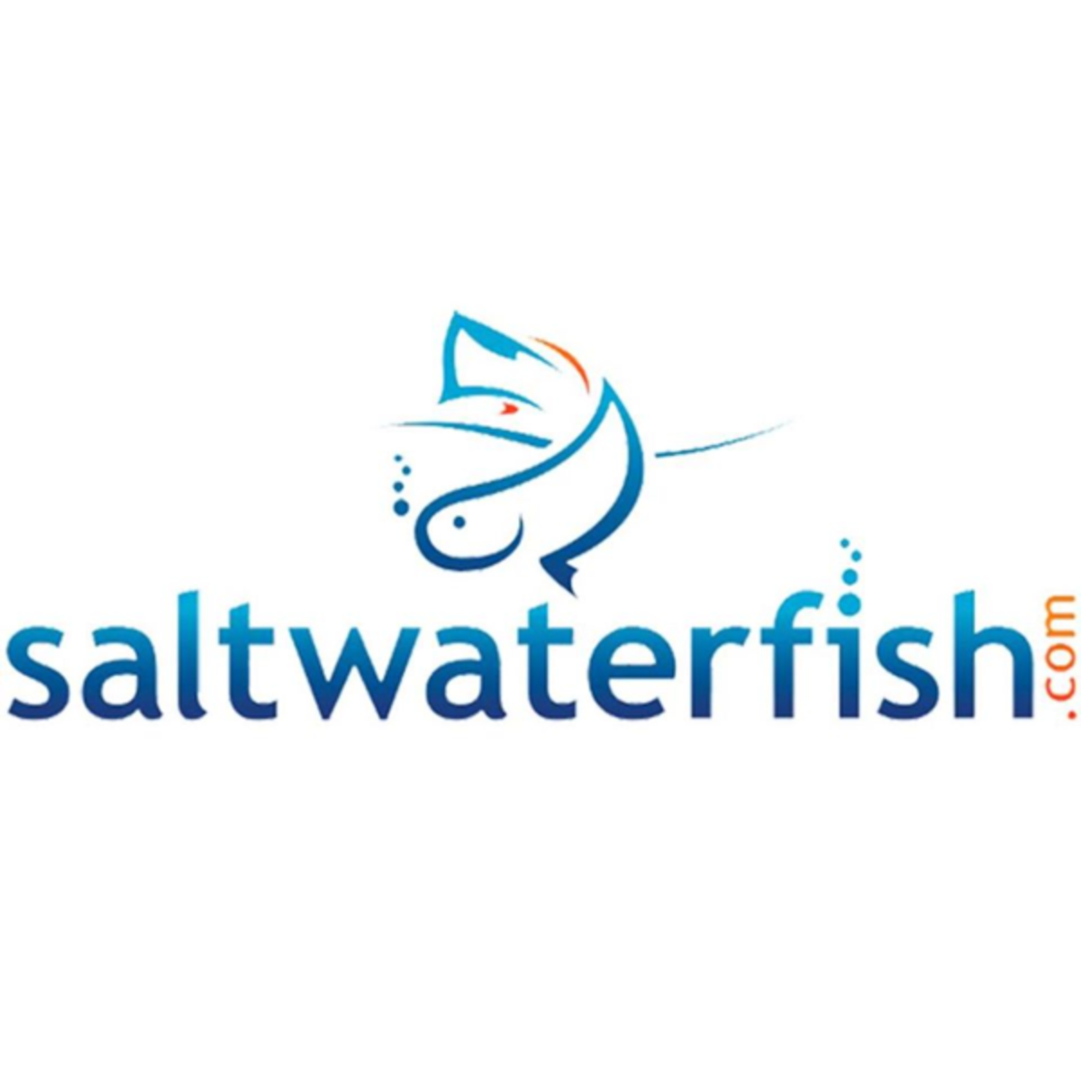 Saltwaterfish coupons and coupon codes