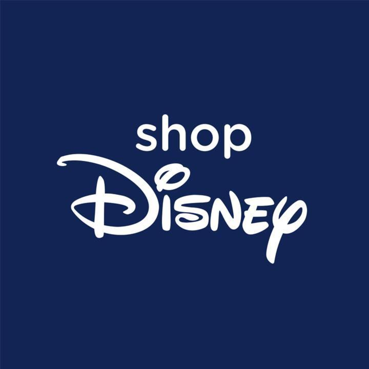 Shop Disney coupons and coupon codes
