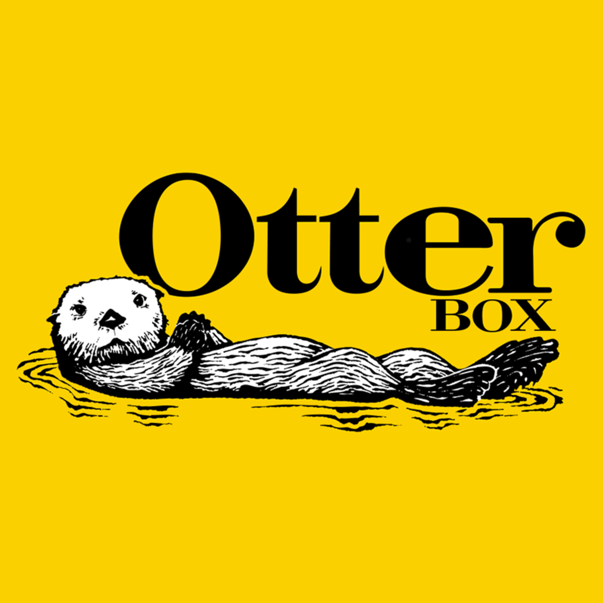 OtterBox coupons and coupon codes