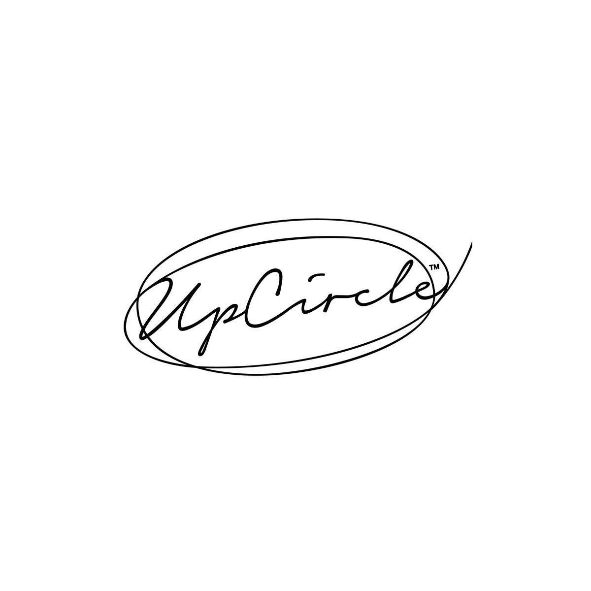 UpCircle coupons and coupon codes
