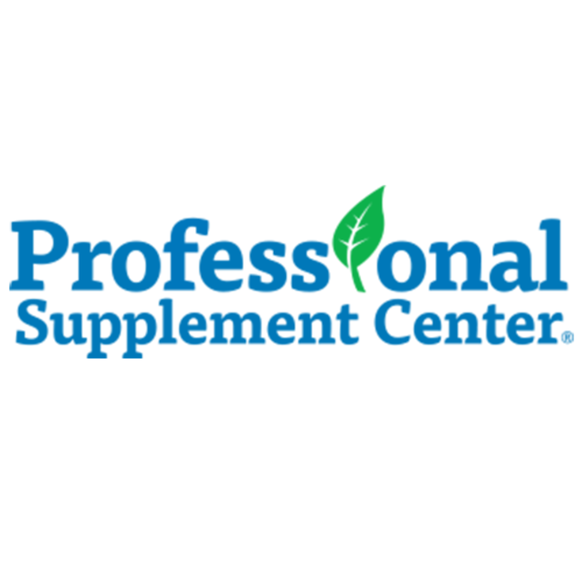 Professional Supplement Center coupons and coupon codes