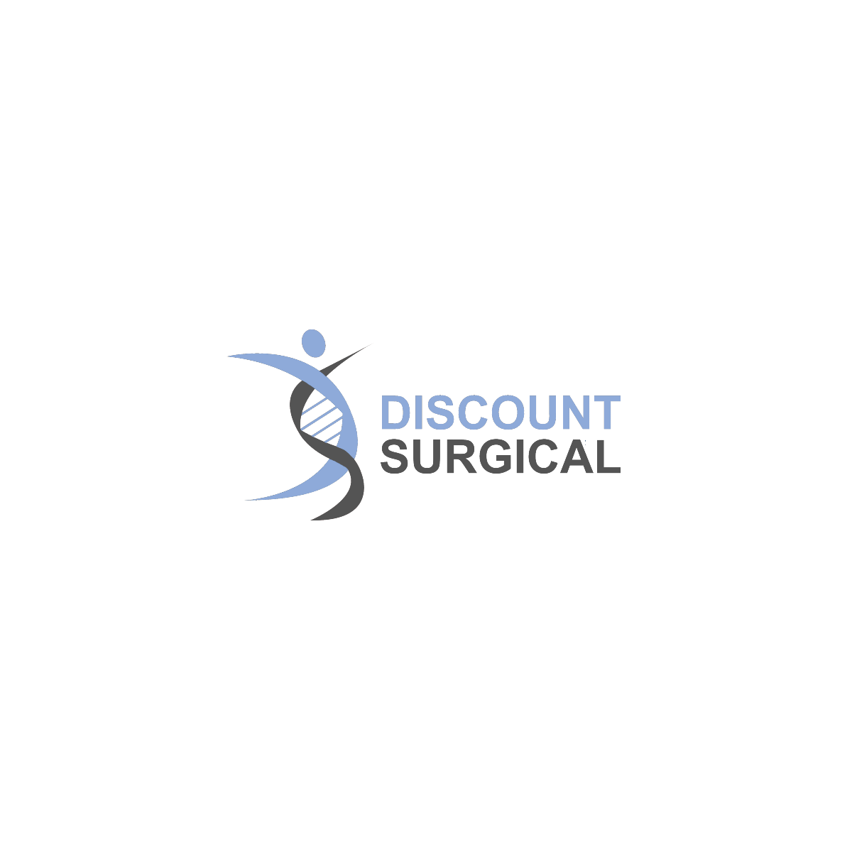 Discount Surgical coupons and coupon codes