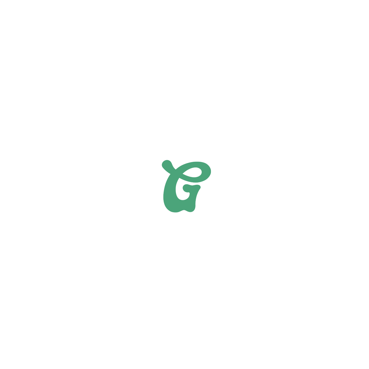 Goodfair coupons and coupon codes
