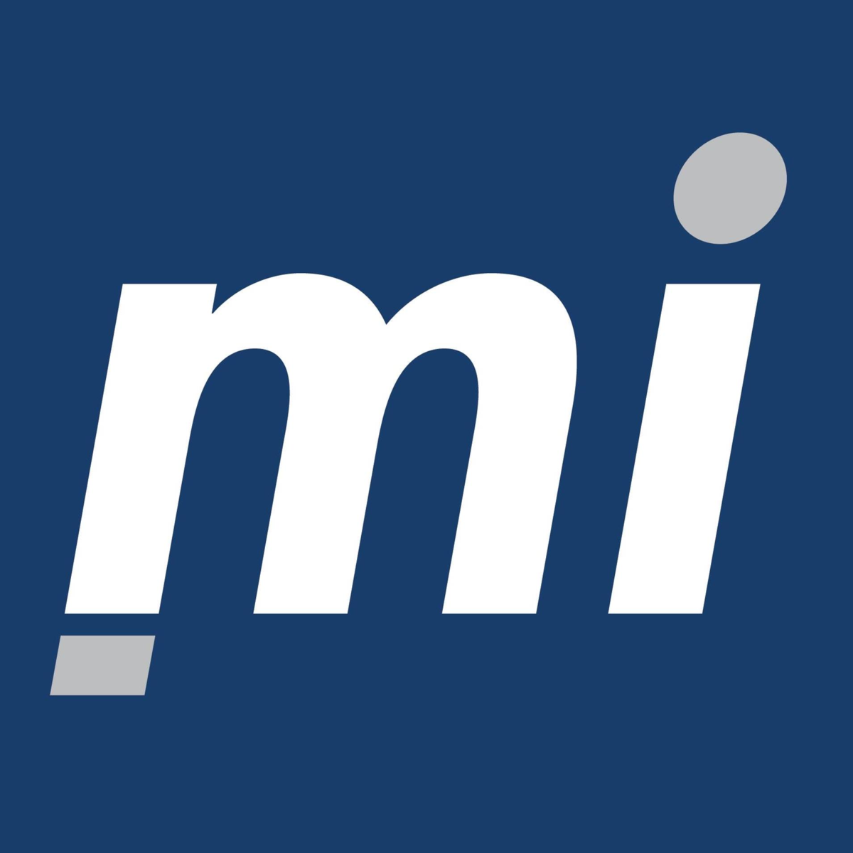 Mount-It coupons and coupon codes