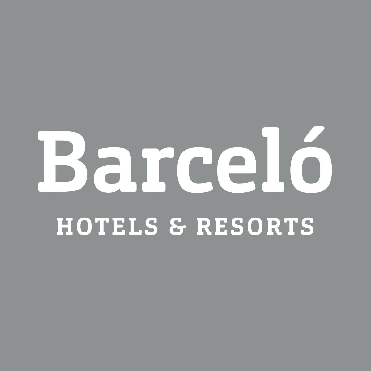 BARCELO HOTELS coupons and coupon codes