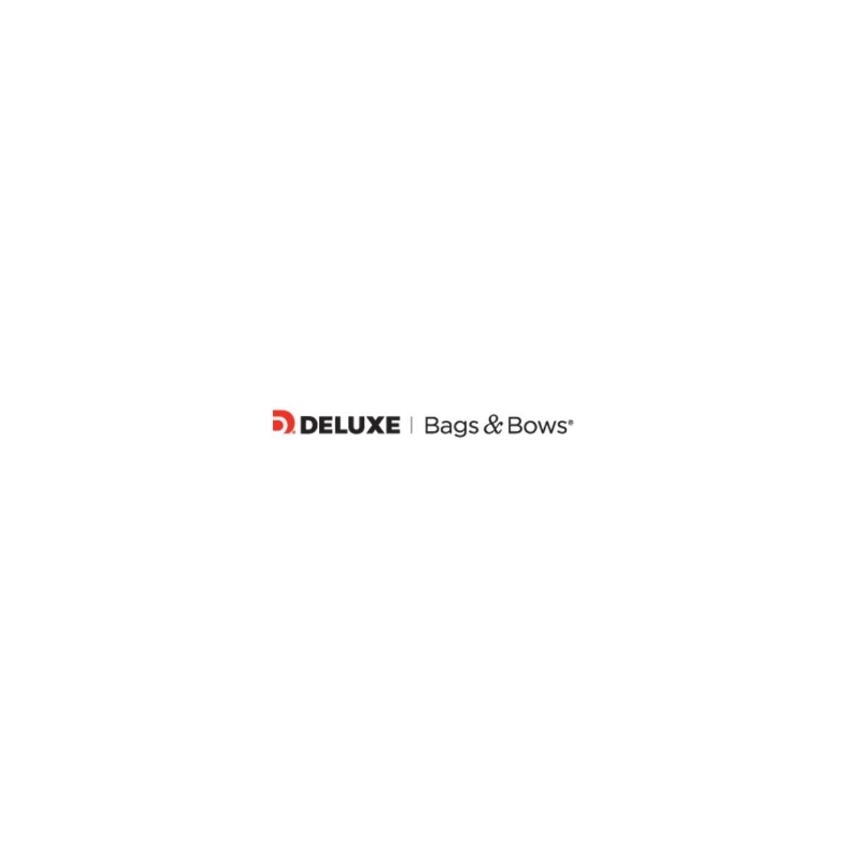 Bags & Bows by Deluxe coupons and coupon codes