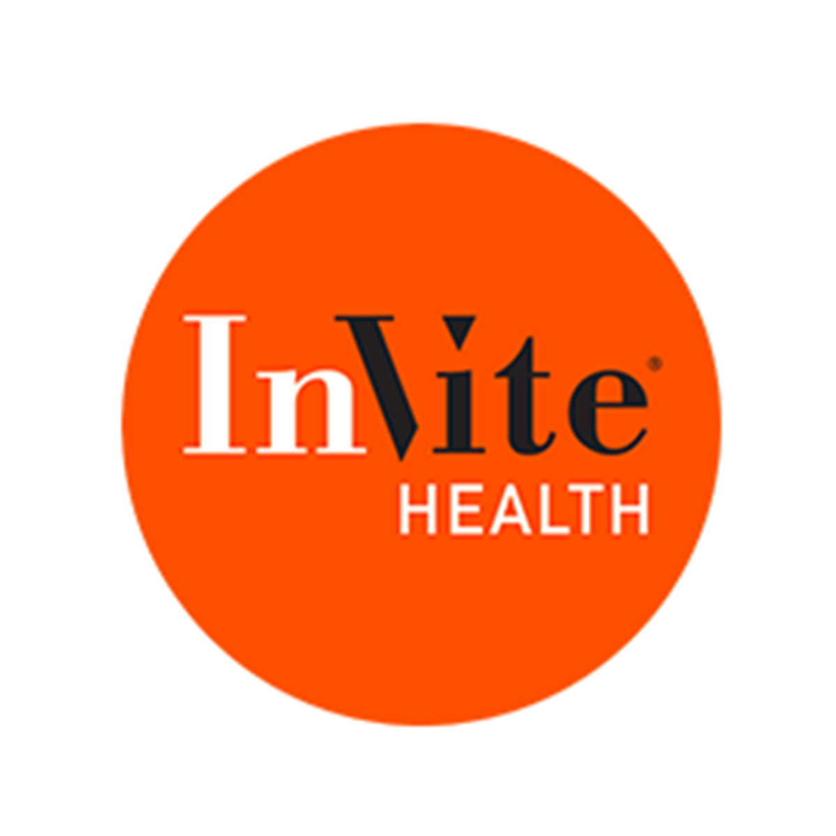 InVite Health coupons and coupon codes