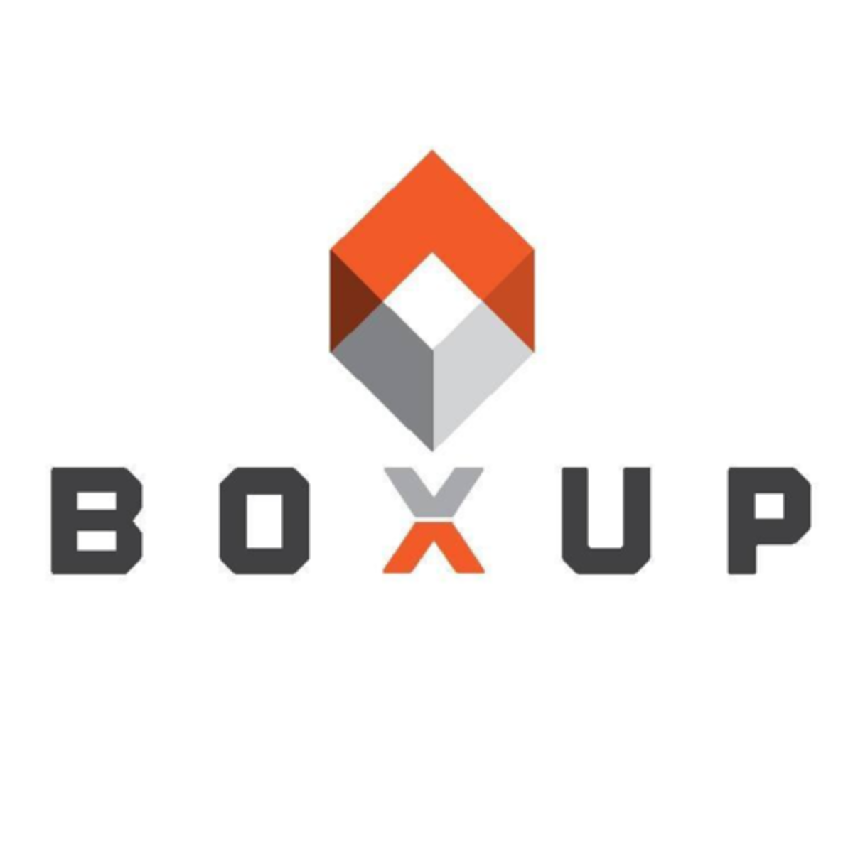 BoxUp coupons and coupon codes